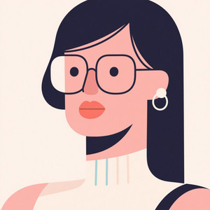 ALVAREZ VICENTE ERIK - Walking without you