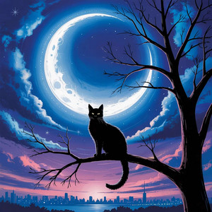 Barlowh - In The Silence