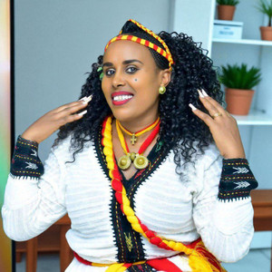 Adey G Michael - Gobez Adi