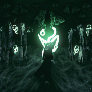 Inevitável Destino by Foxy Music, BLK