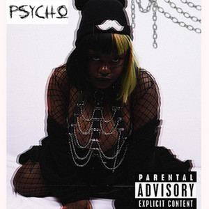 PSYCHO