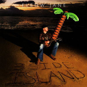 Elbow Jane