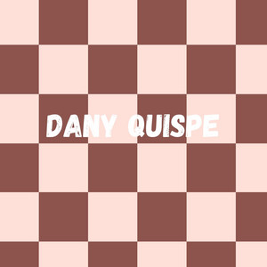 Work in silence by dany quispe