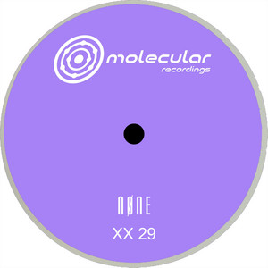 XX 18 B1 - song and lyrics by NØNE | Spotify