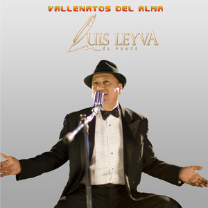 Luis Leyva el Profe - Quiero Que Seas Mi Estrella