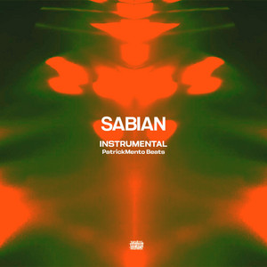 Sabian by sweetmark beats