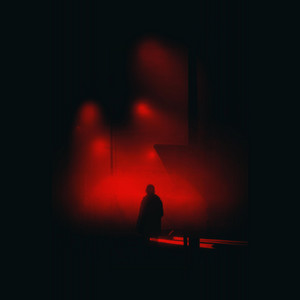 NightCrawl - Vanishing Point