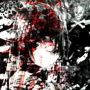 あの 時 和 無邪気 で by DJ UNIVXRSEL