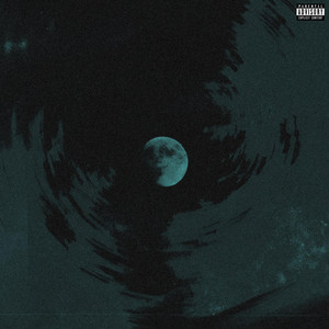 SCOTTY - DISS