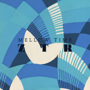 Mellow Time