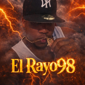 Vas a sufrir by El Rayo98