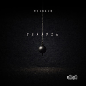 Babylon Down by Crisler