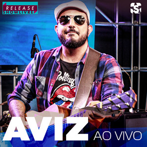 Aviz no Release Showlivre (Ao Vivo) album