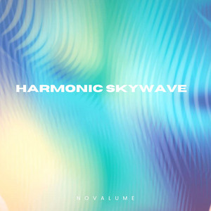 Harmonic Skywave by Novalume