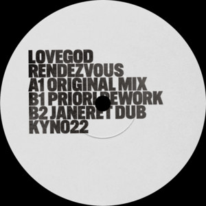 Rendezvous (Priori Rework) by Lovegod, Priori