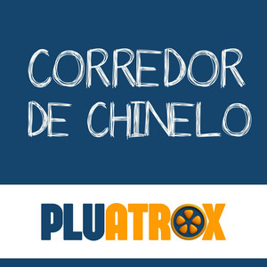 Corredor Bêbado
