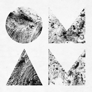 Beneath the Skin cover