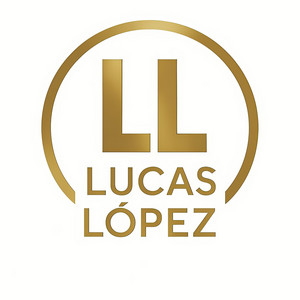 Actuación en Vivo