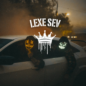 Lexe sev by Zaxros, vengo, Lorin
