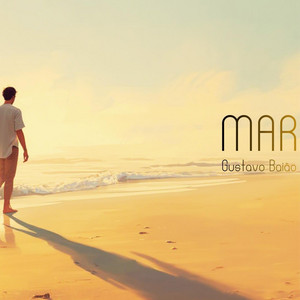 Mar
