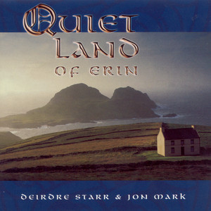 From Clare to Here (Arr. J. Mark) by Ralph McTell, Deirdre Starr
