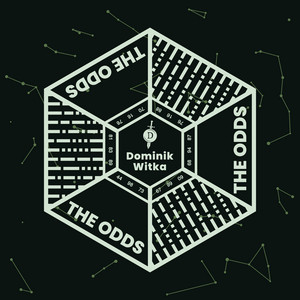 The Odds by Dominik Witka