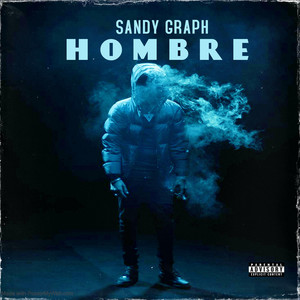 Hombre by Sandy Graph