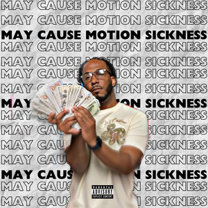 Mr. Scale Breaker by Skii Money
