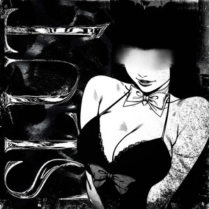 SLUT - Ultra Slowed