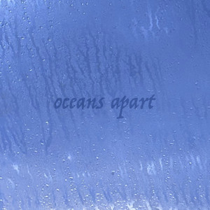 Oceans apart by BuzzCakes