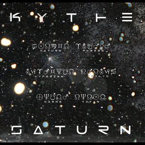 Saturn
