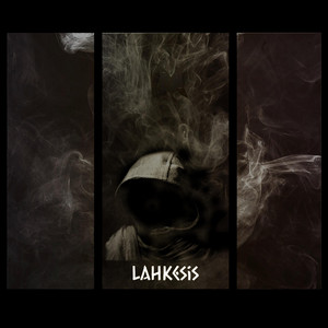 Lahkesis (Fast Life)
