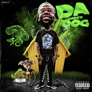 No Basic Chick (feat. SME TaxFree) by MarijuanaXO