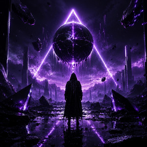 City Lights & Sins by Hollywood Graveyard Kids