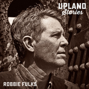 Aunt Peg's New Old Man by Robbie Fulks