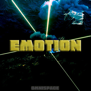 Emotion