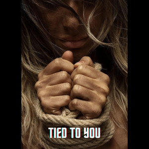 Tied to you by TQuality Beatz