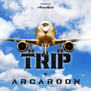 Arcaroon - Última Parada