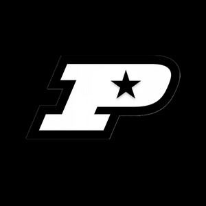 Playmaker$ - Need a Baddie