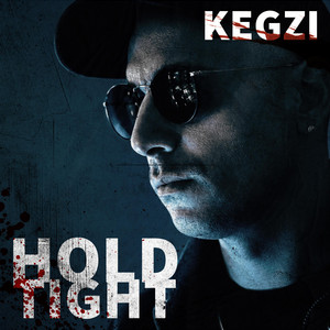 Hold Tight by Kegzi