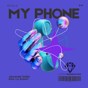 My Phone