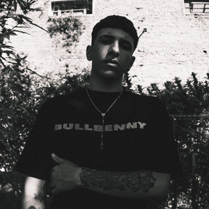 GZ | Spotify
