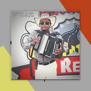 Jose Jayk - El Hombre Pobre