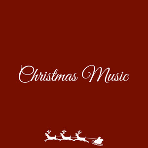 Christmas Music album