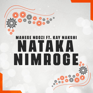Nataka Nimroge