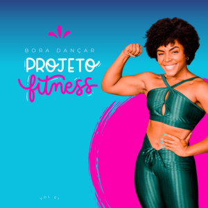 BiBiPi - Draminha Amiga Você Tem Vicio