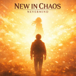 Nevermind by New In Chaos