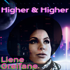 Higher and Higher