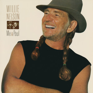 Old Five & Dimers Like Me - Willie Nelson & Dyan Cannon