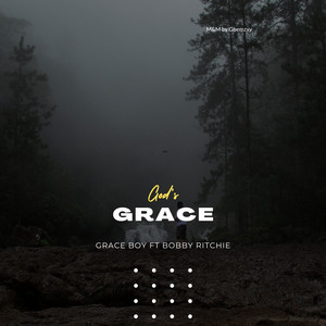 Grace boy | Spotify